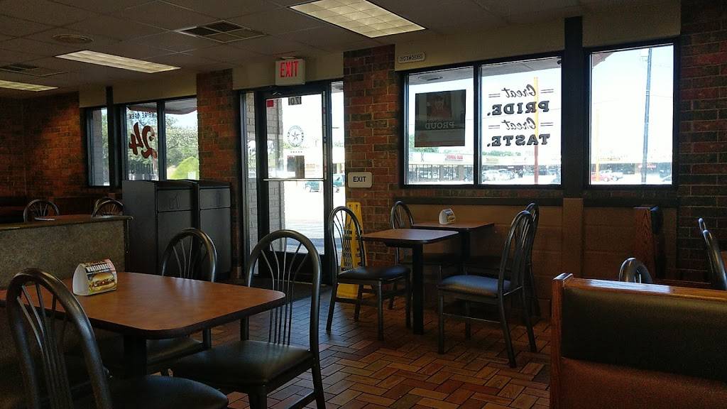 Whataburger | restaurant | 1701 Malone St, Denton, TX 76201, USA | 9403832311 OR +1 940-383-2311