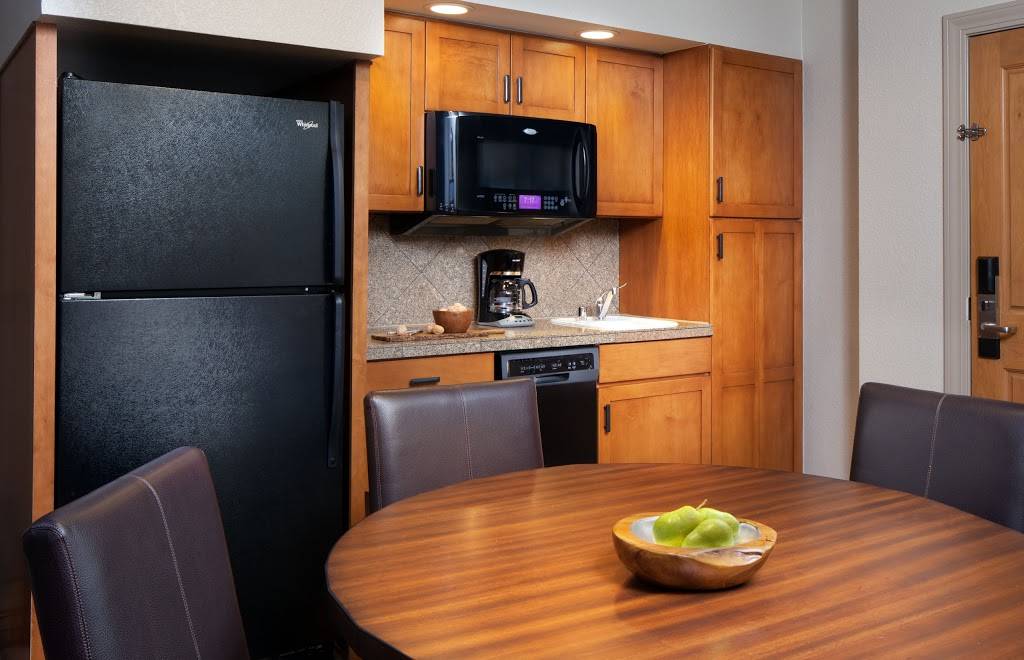 Sheraton Mountain Vista Villas, Avon / Vail Valley | restaurant | 160 W Beaver Creek Blvd, Avon, CO 81620, USA | 9707486000 OR +1 970-748-6000