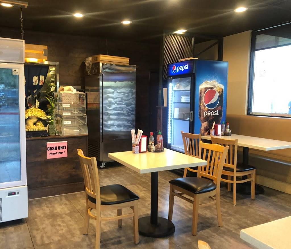 Dim Sum World | restaurant | 2099 S Atlantic Blvd suite a, Monterey Park, CA 91754, USA | 3234880098 OR +1 323-488-0098