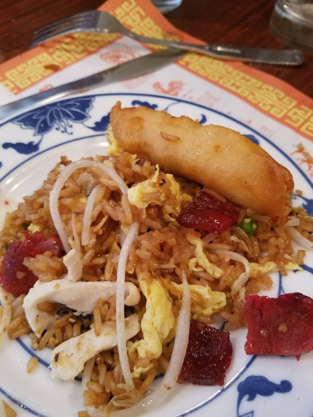 Szechuan House | meal delivery | 245 Maple St, Manchester, NH 03103, USA | 6036698811 OR +1 603-669-8811