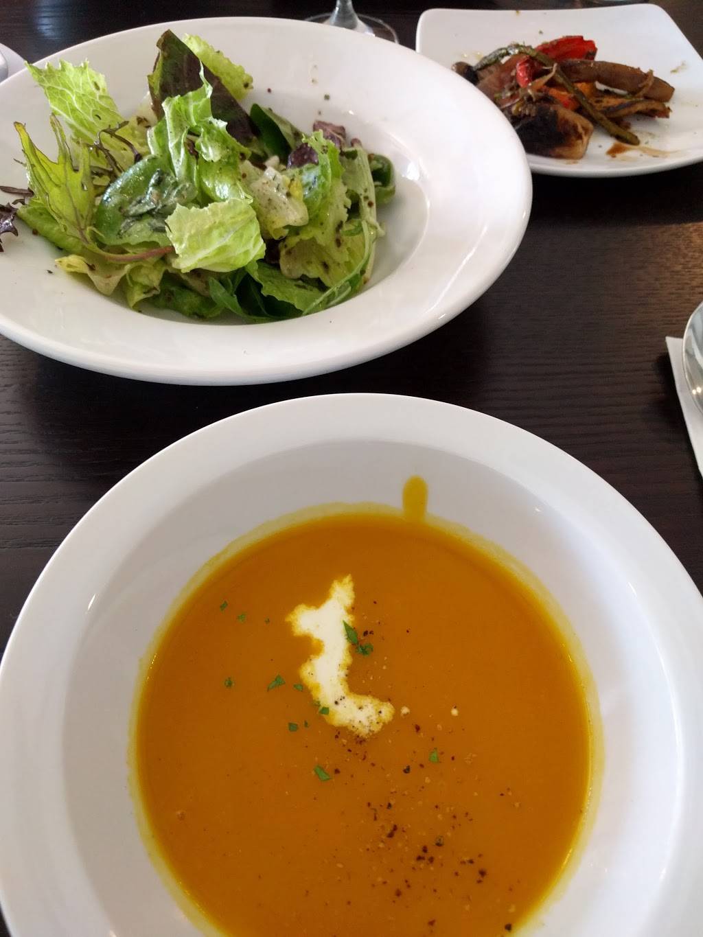 Bistro Kaz | restaurant | 3904 Convoy St, San Diego, CA 92111, USA | 8585658861 OR +1 858-565-8861