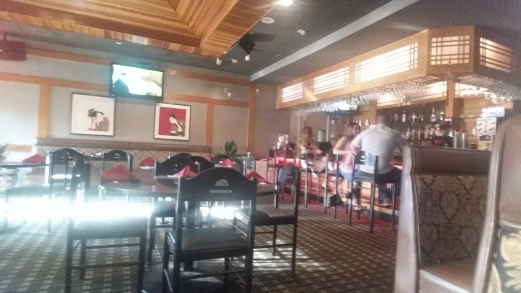 Tokyo Wako | restaurant | 401 Huntington Dr, Arcadia, CA 91006, USA | 6264478761 OR +1 626-447-8761