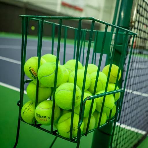 Complexe sportif Sani Marc | restaurant | 701 Rue de Lacadie, Victoriaville, QC G6T 1W4, Canada | 8197514522 OR +1 819-751-4522