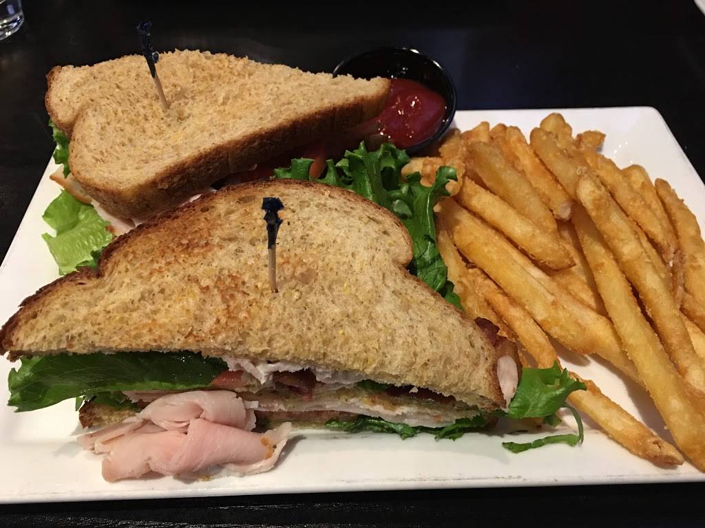 Ironwood Grill of Plymouth | restaurant | 840 W Ann Arbor Trail, Plymouth, MI 48170, USA | 7346675614 OR +1 734-667-5614