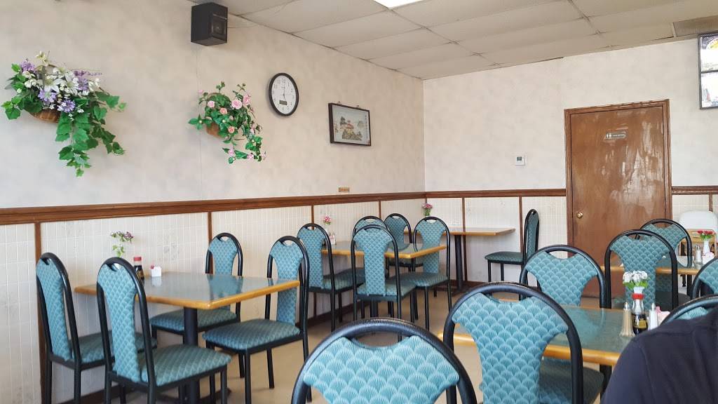 Peking | restaurant | 2815 Cleveland Ave SW, Canton, OH 44707, USA | 3304843831 OR +1 330-484-3831