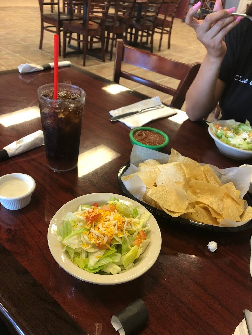 Aarons Kitchen | restaurant | 7031 FM 1960, Humble, TX 77346, USA | 8326449942 OR +1 832-644-9942