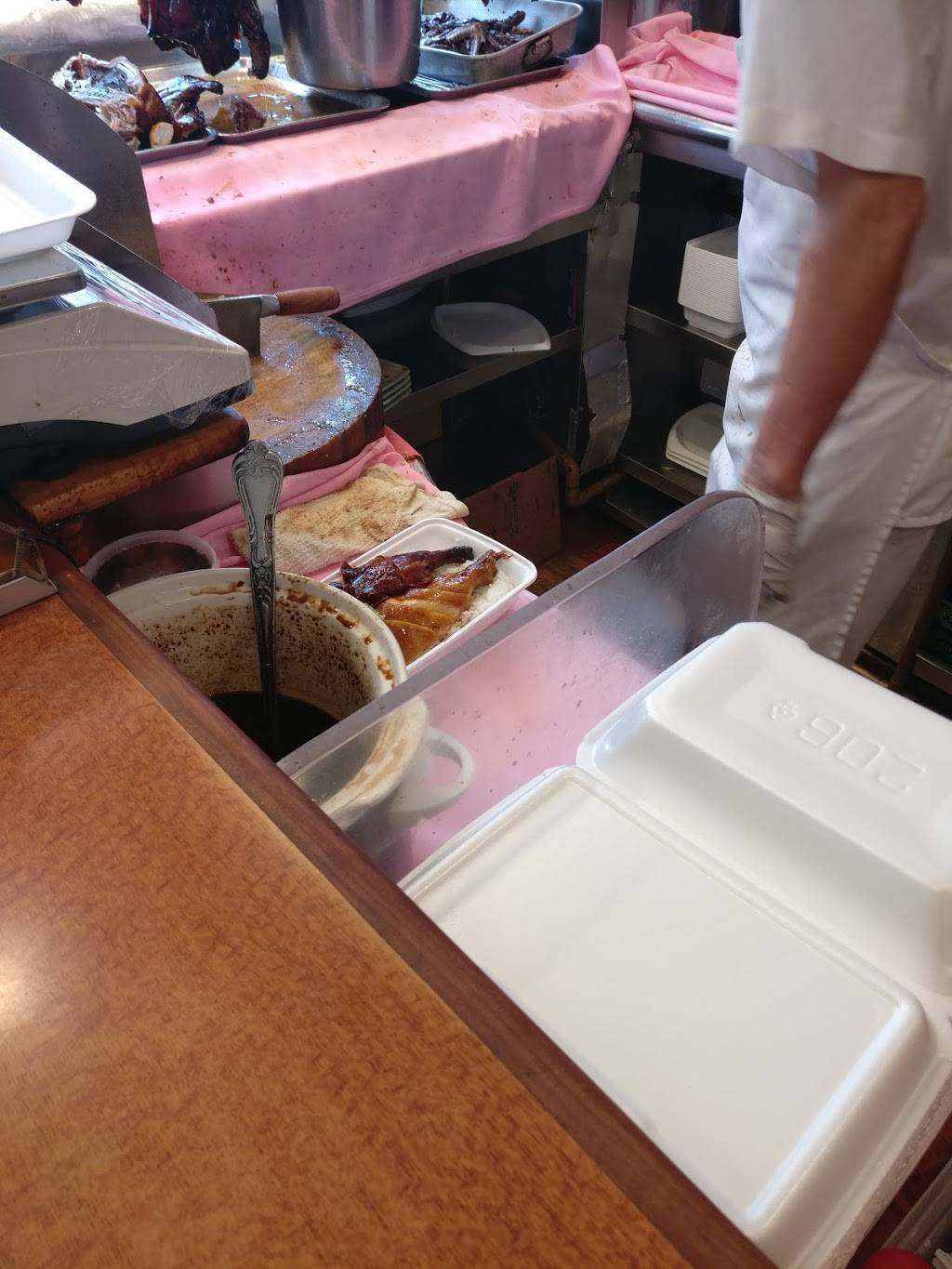 Subway Restaurants | restaurant | 6724 Bay Pkwy, Brooklyn, NY 11204, USA | 3474923888 OR +1 347-492-3888