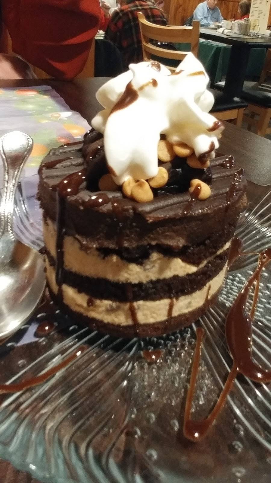 Main Street Bar & Grill | restaurant | 98 Main St, Mocanaqua, PA 18655, USA | 5705429992 OR +1 570-542-9992