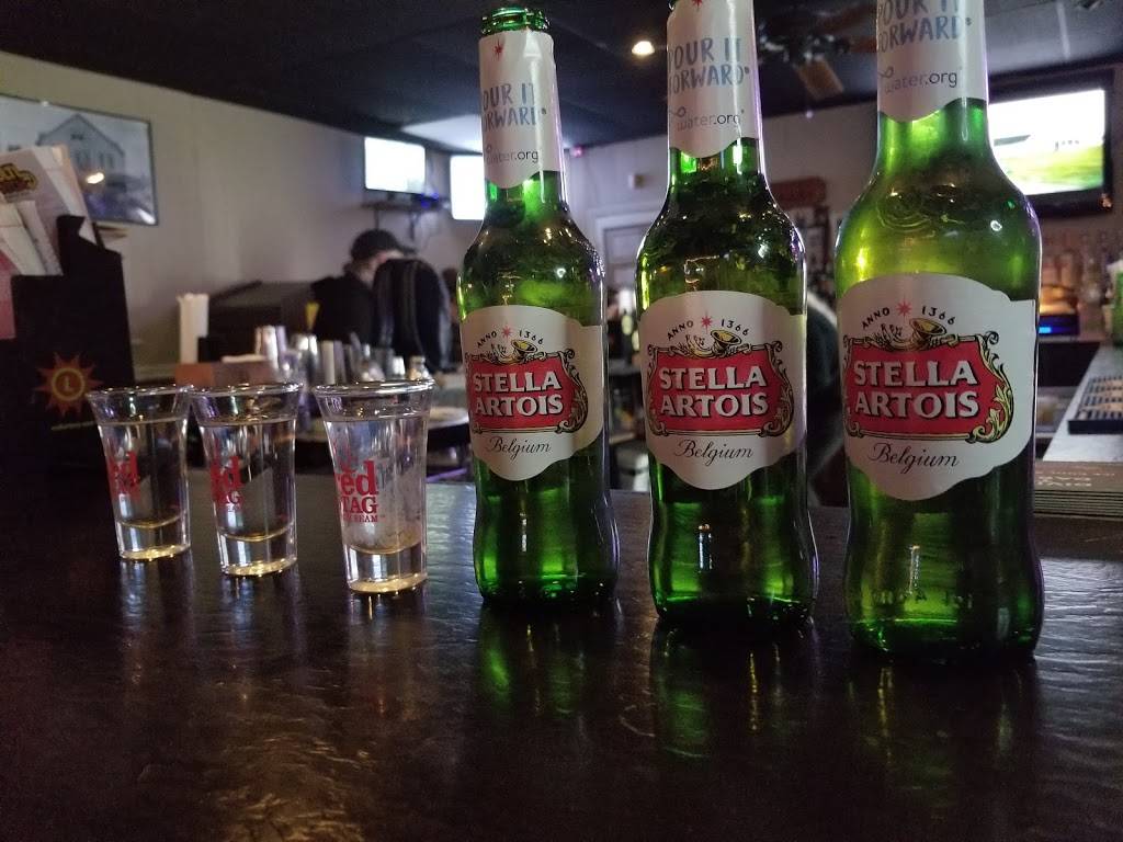 Killa Dogz | restaurant | 6605 Belair Rd, Baltimore, MD 21206, USA | 4434387822 OR +1 443-438-7822