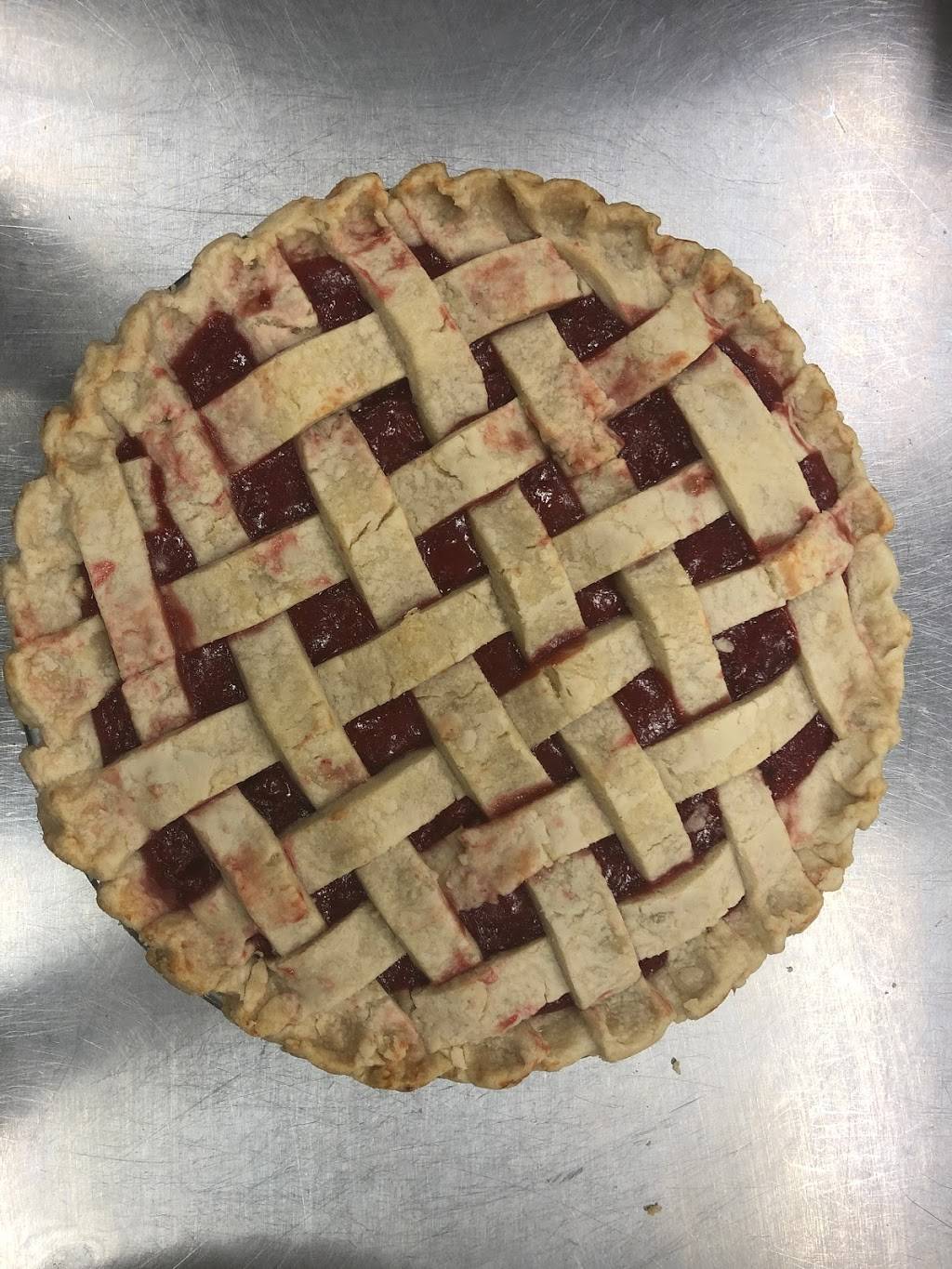 Dix Ave Diner | restaurant | 487 Dix Ave, Queensbury, NY 12804, USA | 5187924462 OR +1 518-792-4462