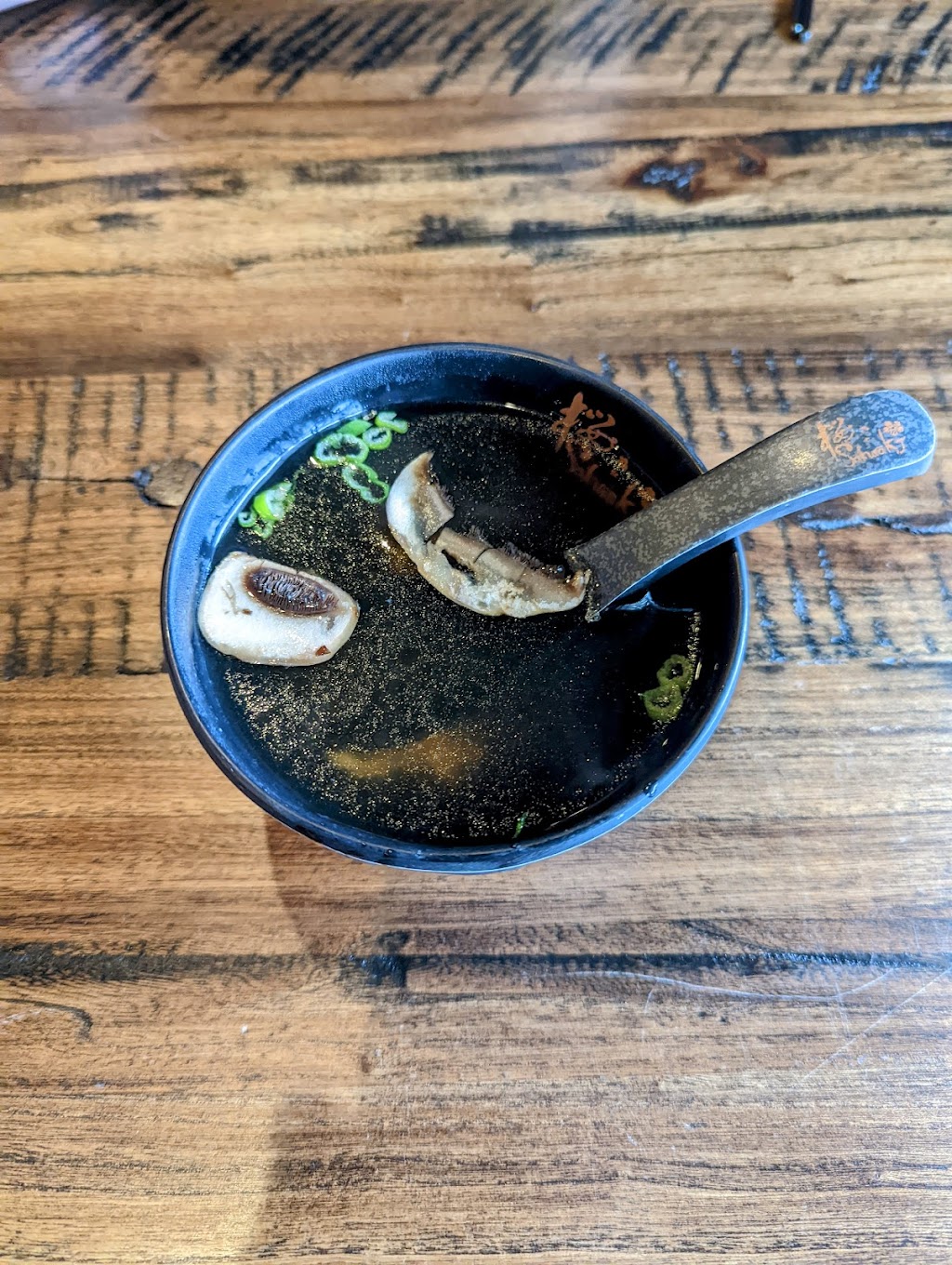 Sakura KJ | restaurant | 204 S Main St, Crown Point, IN 46307, USA | 2193332999 OR +1 219-333-2999