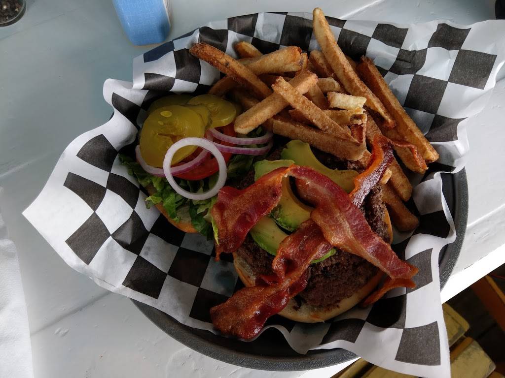 Jimmys on the Pier | restaurant | 9001 Seawall Blvd, Galveston, TX 77554, USA | 4099744726 OR +1 409-974-4726