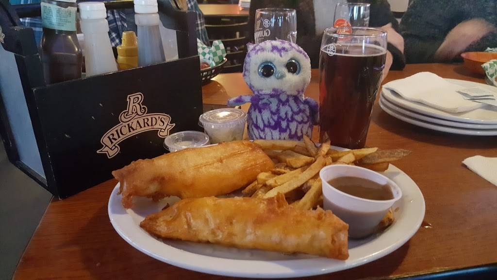 Hooligans Sports Bar | restaurant | 3515 Portage Rd, Niagara Falls, ON L2J 2K5, Canada | 9053566928 OR +1 905-356-6928