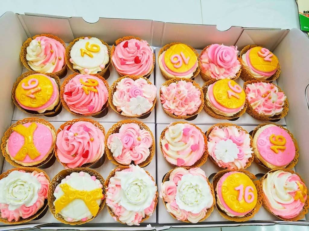 Le Basilic restaurant and Bakery | bakery | 6480 Lake Worth Rd, Lake Worth, FL 33463, USA | 5616297191 OR +1 561-629-7191