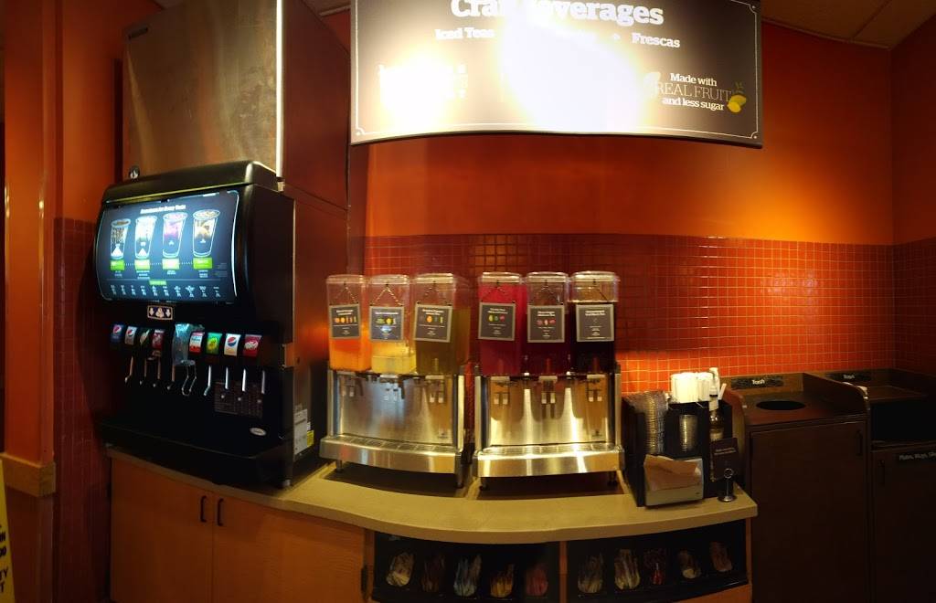 Panera Bread | bakery | 714 N Germantown Pkwy Suite 39, Cordova, TN 38018, USA | 9017545813 OR +1 901-754-5813