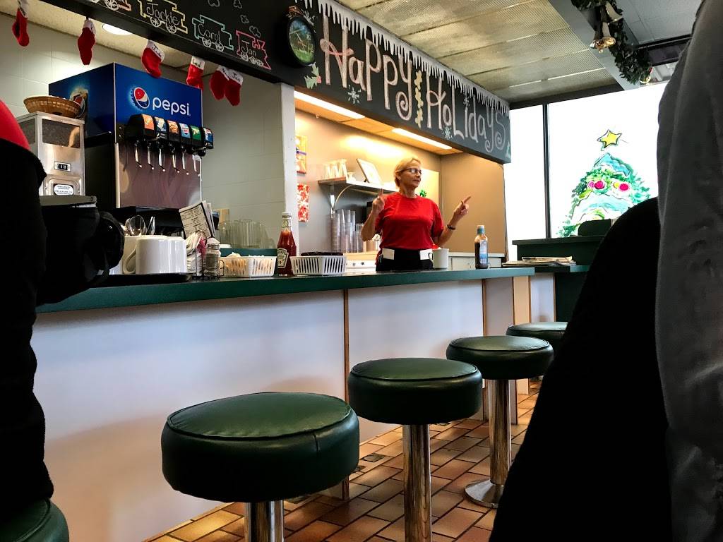 Mealtime Express | restaurant | 421 Sandwich St S, Amherstburg, ON N9V 3K8, Canada | 5197364338 OR +1 519-736-4338