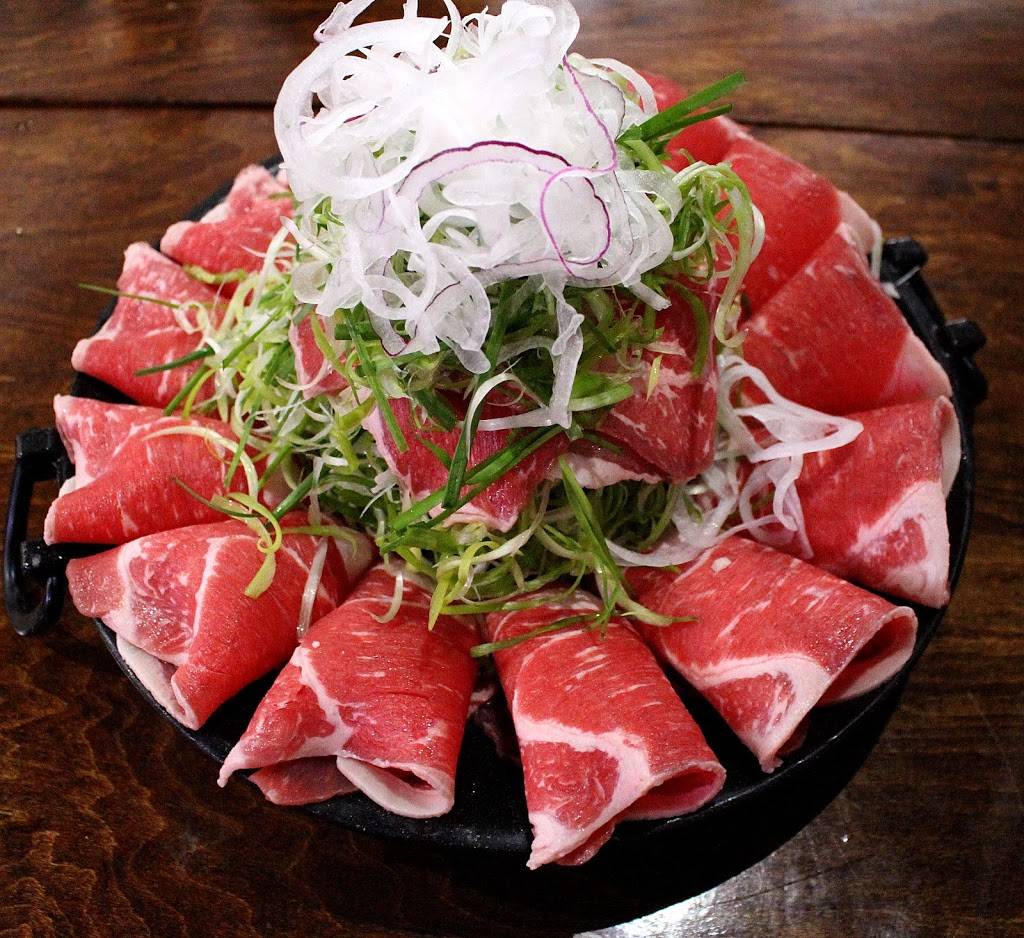 Kko Kko Yang-Gopchang | restaurant | 1716 W Redondo Beach Blvd, Gardena, CA 90247, USA | 3105275548 OR +1 310-527-5548