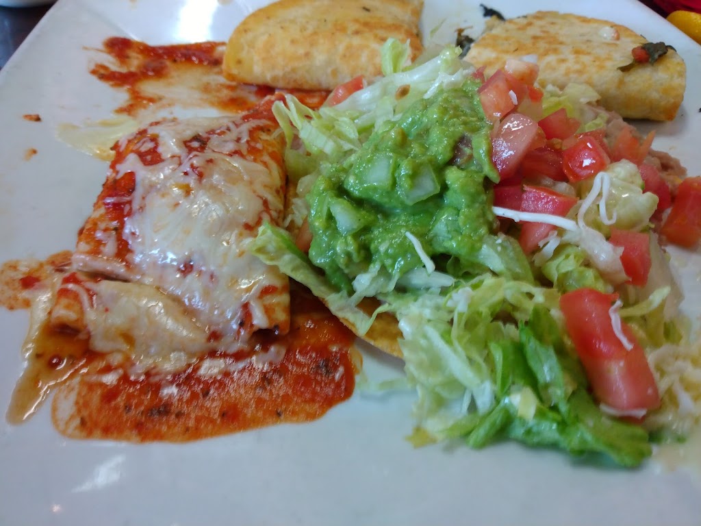 Rodeo Mexican Restaurant | restaurant | 17941 US-431, Headland, AL 36345, USA | 3346930990 OR +1 334-693-0990