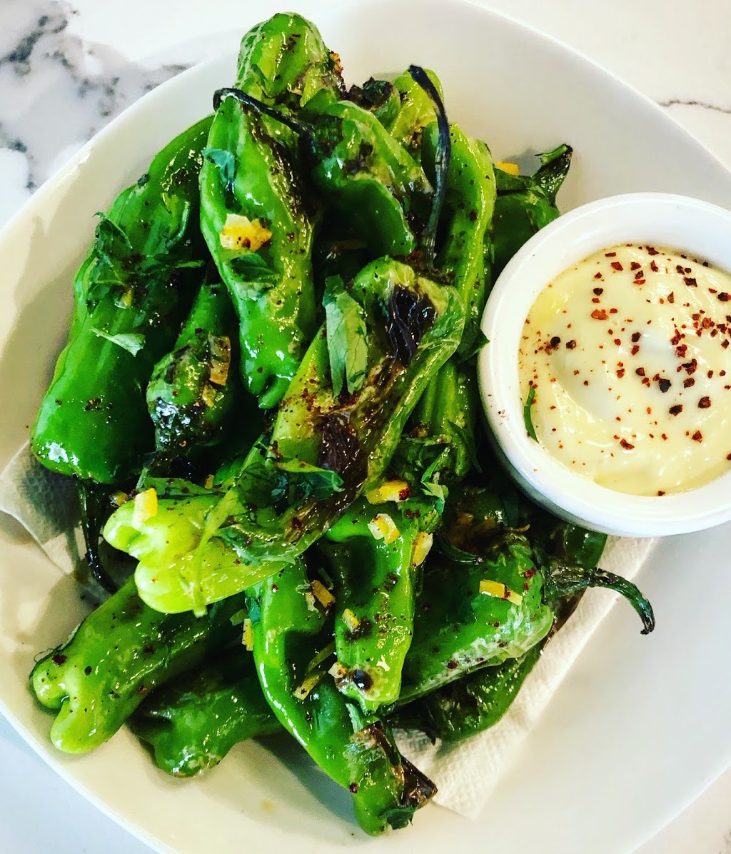 Settler | restaurant | 2 Lynde St, Salem, MA 01970, USA | 9787442094 OR +1 978-744-2094