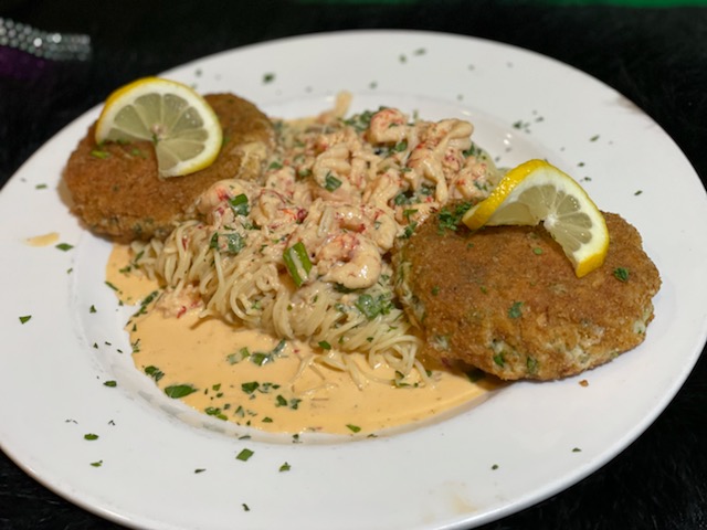 Cravorites | restaurant | 5739 Callaghan Rd Suite 100, San Antonio, TX 78228, USA | 2104059988 OR +1 210-405-9988