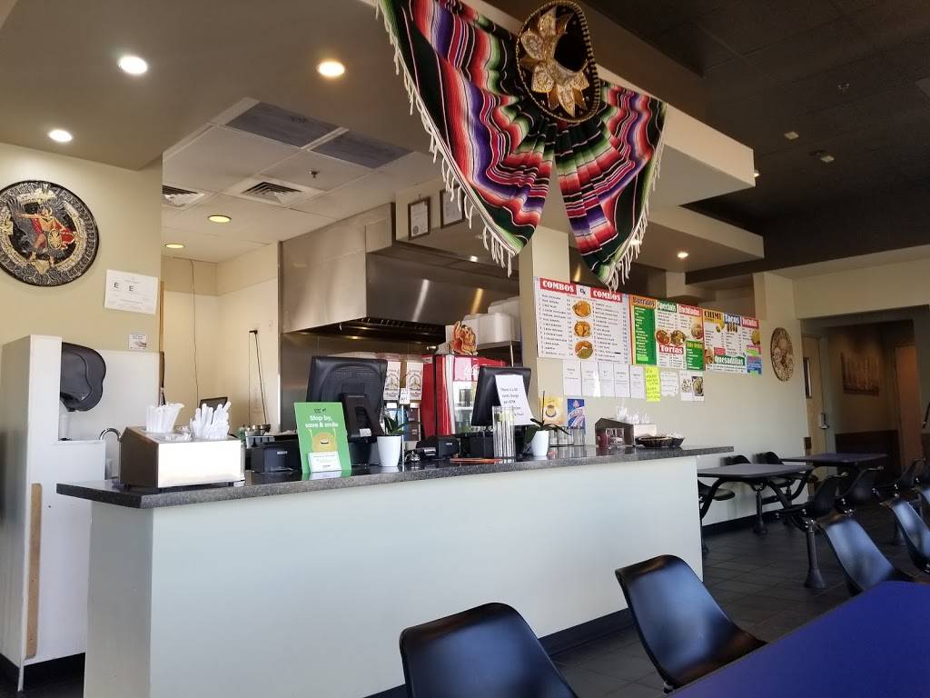 Los 3 Betos | restaurant | 4985 N, S Sunland Gin Rd, Casa Grande, AZ 85193, USA | 5208760093 OR +1 520-876-0093