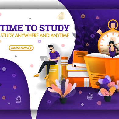 AL ServSafe 901 | restaurant | 4789 Stock Bridge Ct, Memphis, TN 38118, USA | 9016416563 OR +1 901-641-6563