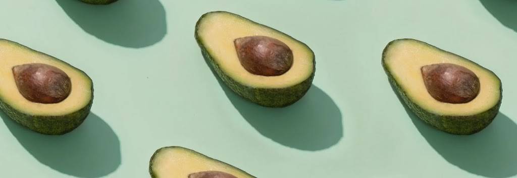 Mollys Garden by Shawn ODonnells Restaurants | restaurant | 3601 Fremont Ave N, Seattle, WA 98103, USA | 2064203656 OR +1 206-420-3656