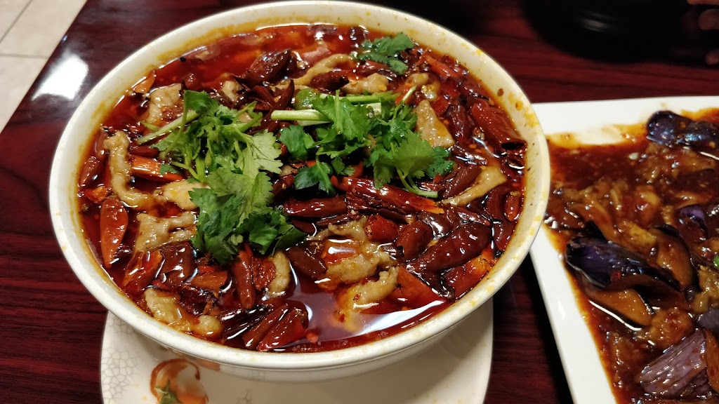 China Star | restaurant | 1600 N Broad St, Philadelphia, PA 19121, USA | 2677586168 OR +1 267-758-6168