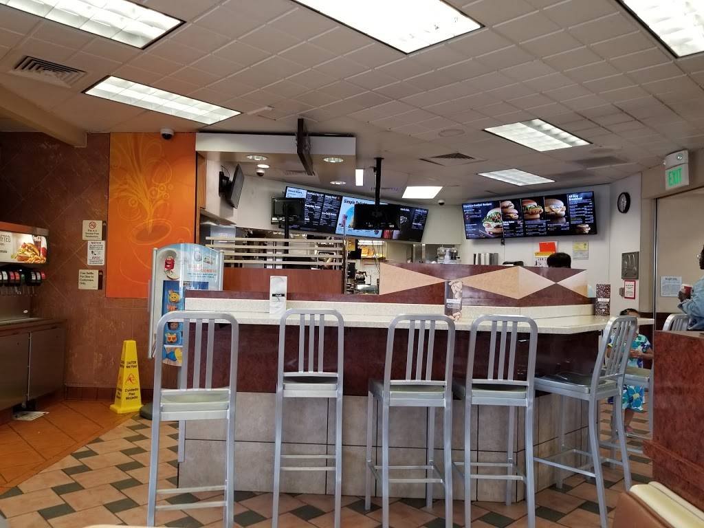 McDonalds | cafe | 21095 Golden Springs Dr, Diamond Bar, CA 91789, USA | 9095984150 OR +1 909-598-4150