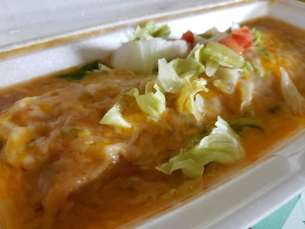 Mercedes Mexican Restaurant | restaurant | 11165 Irma Dr, Northglenn, CO 80233, USA | 3034573208 OR +1 303-457-3208