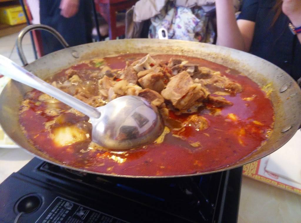 Peking Express | restaurant | 611 E Grand River Ave, East Lansing, MI 48823, USA | 5173510533 OR +1 517-351-0533