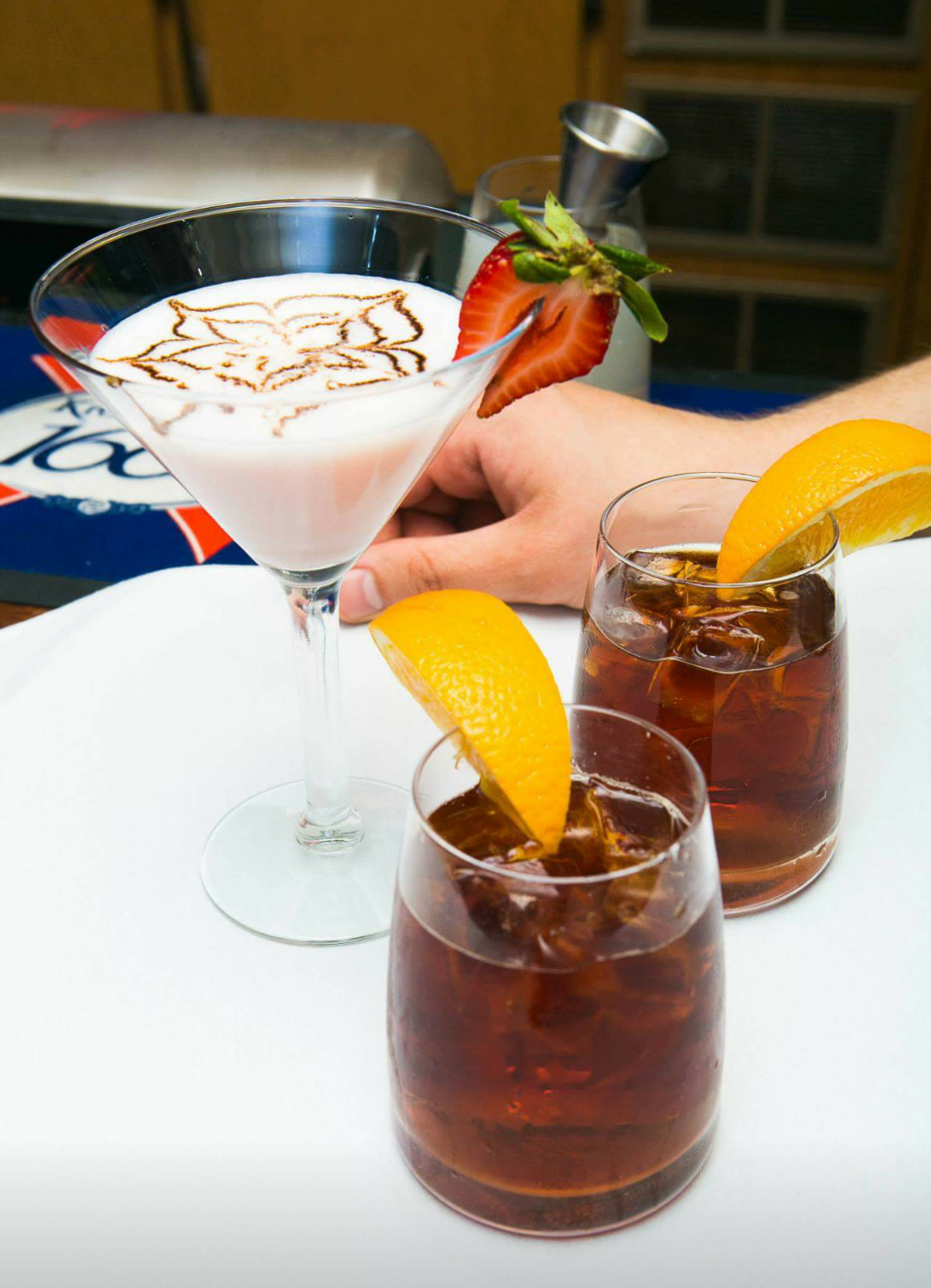 Red Square Restaurant & Banquet Hall | restaurant | 1027 Finch Ave W, North York, ON M3J 2C7, Canada | 4167399797 OR +1 416-739-9797