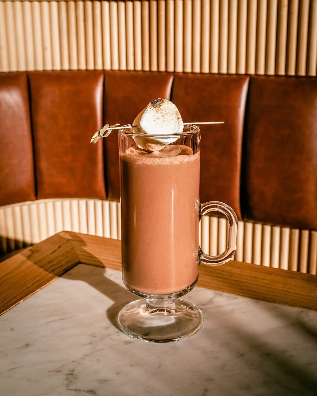 Bohemien Bar | restaurant | 97 Atlantic Ave, Brooklyn, NY 11201, USA | 3478449895 OR +1 347-844-9895