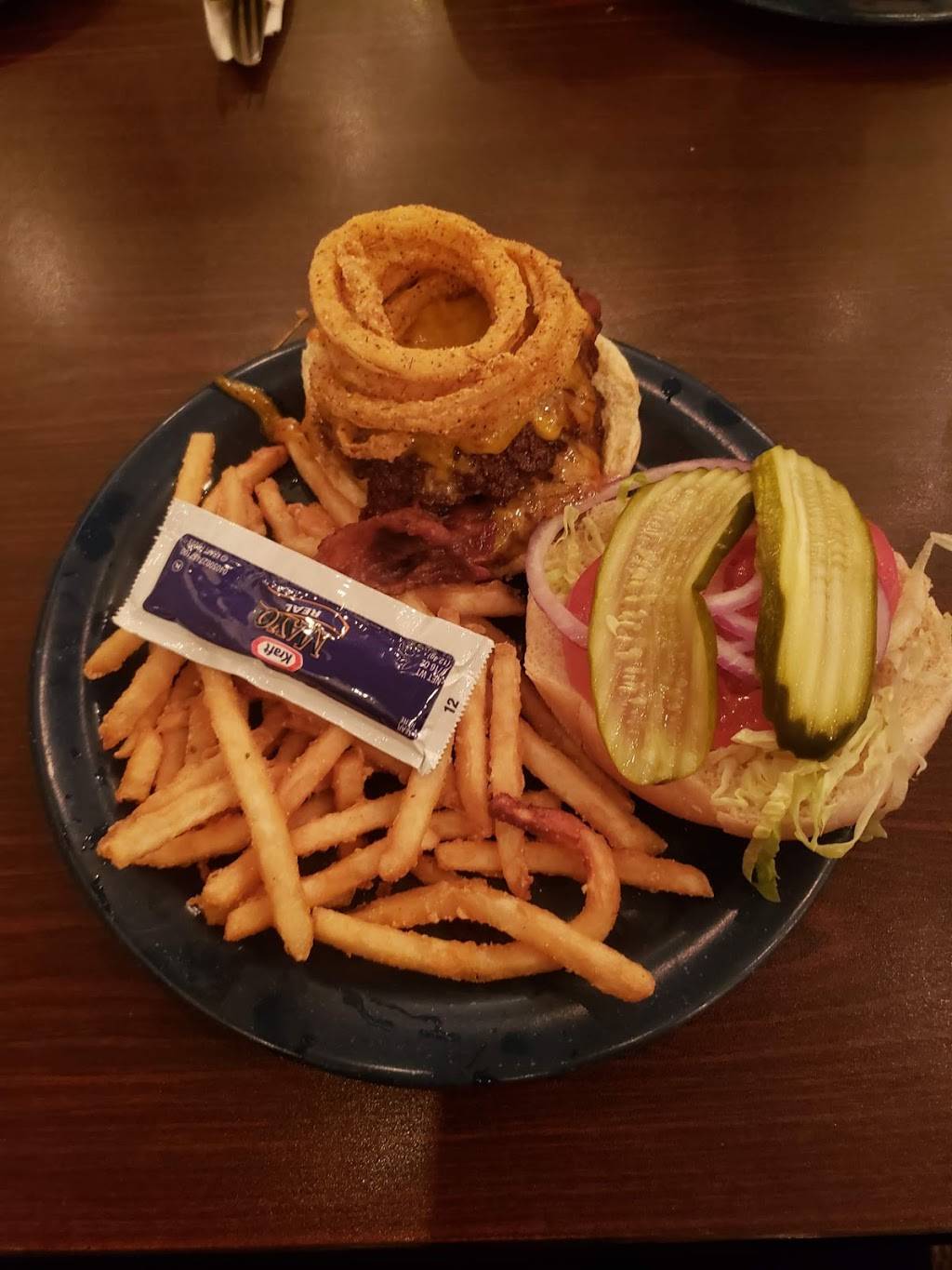 Phat Fish | restaurant | 57 Main St, Plymouth, NH 03264, USA | 6039604757 OR +1 603-960-4757