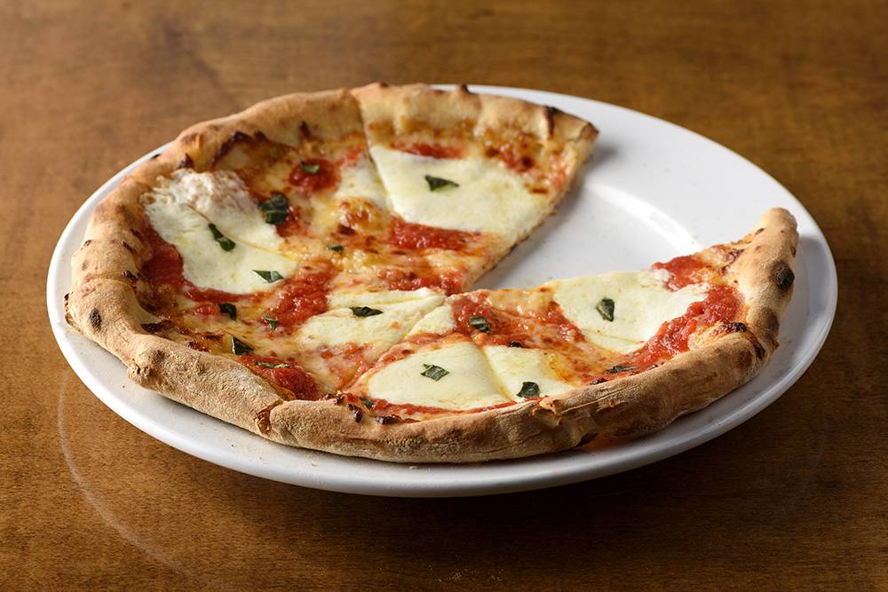 Oak Oven | restaurant | 6625 Jefferson Hwy, Harahan, LA 70123, USA | 5043054039 OR +1 504-305-4039