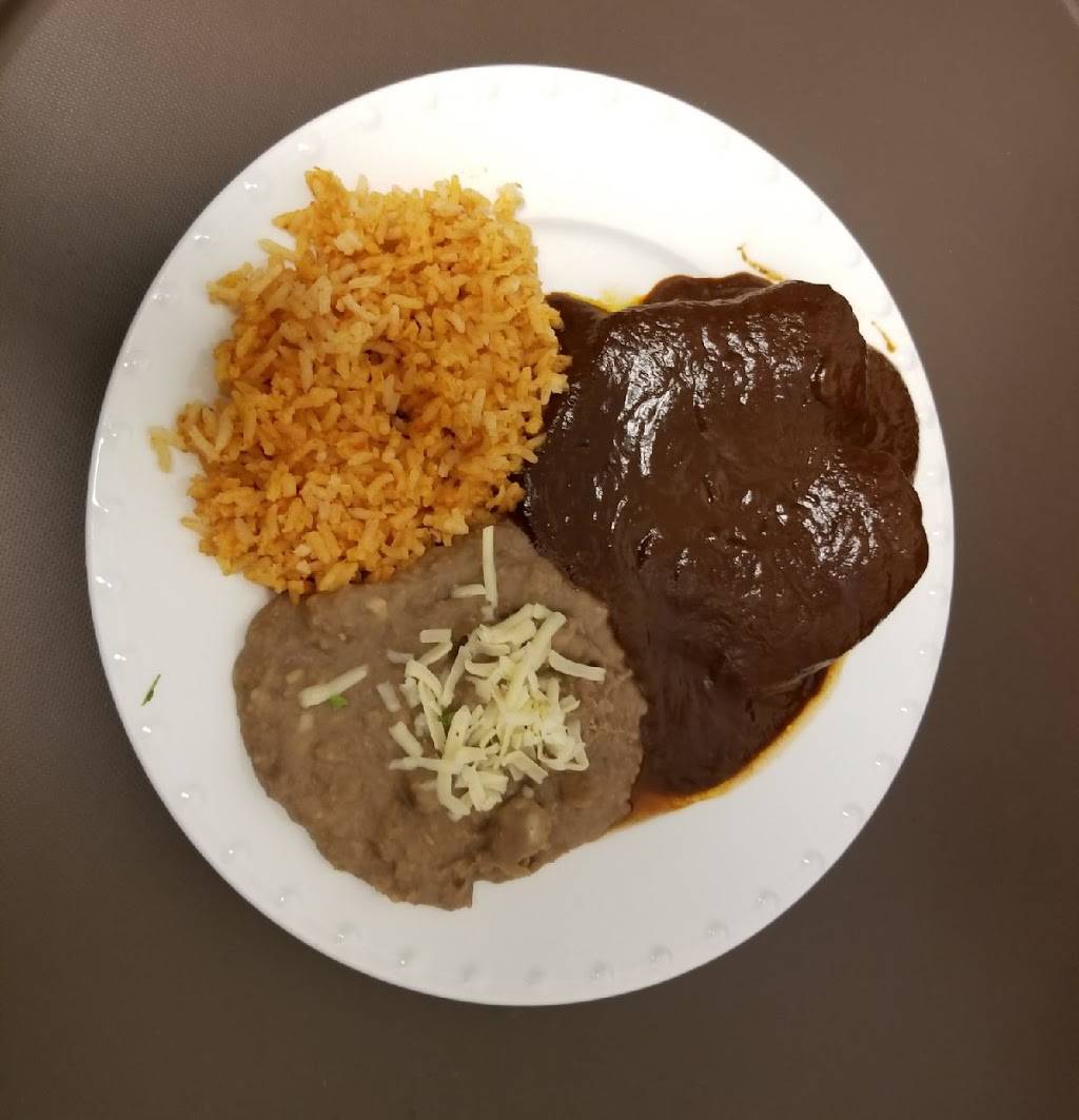 A&J Krazy Kitchen | restaurant | 7547 W Irving Park Rd, Chicago, IL 60634, USA | 7734177133 OR +1 773-417-7133