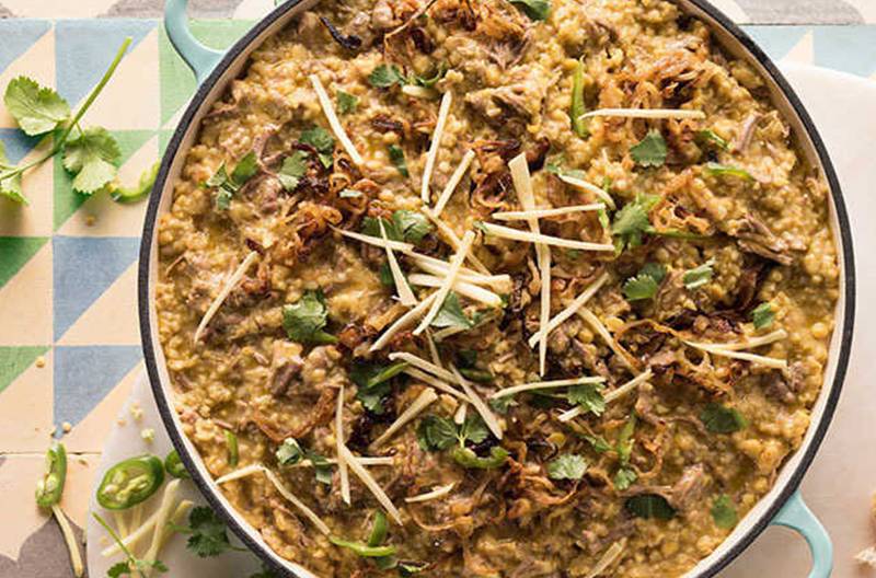 Royal Bengal Indian Cuisine | restaurant | 26029 Hoover Rd, Warren, MI 48089, USA | 5867558000 OR +1 586-755-8000