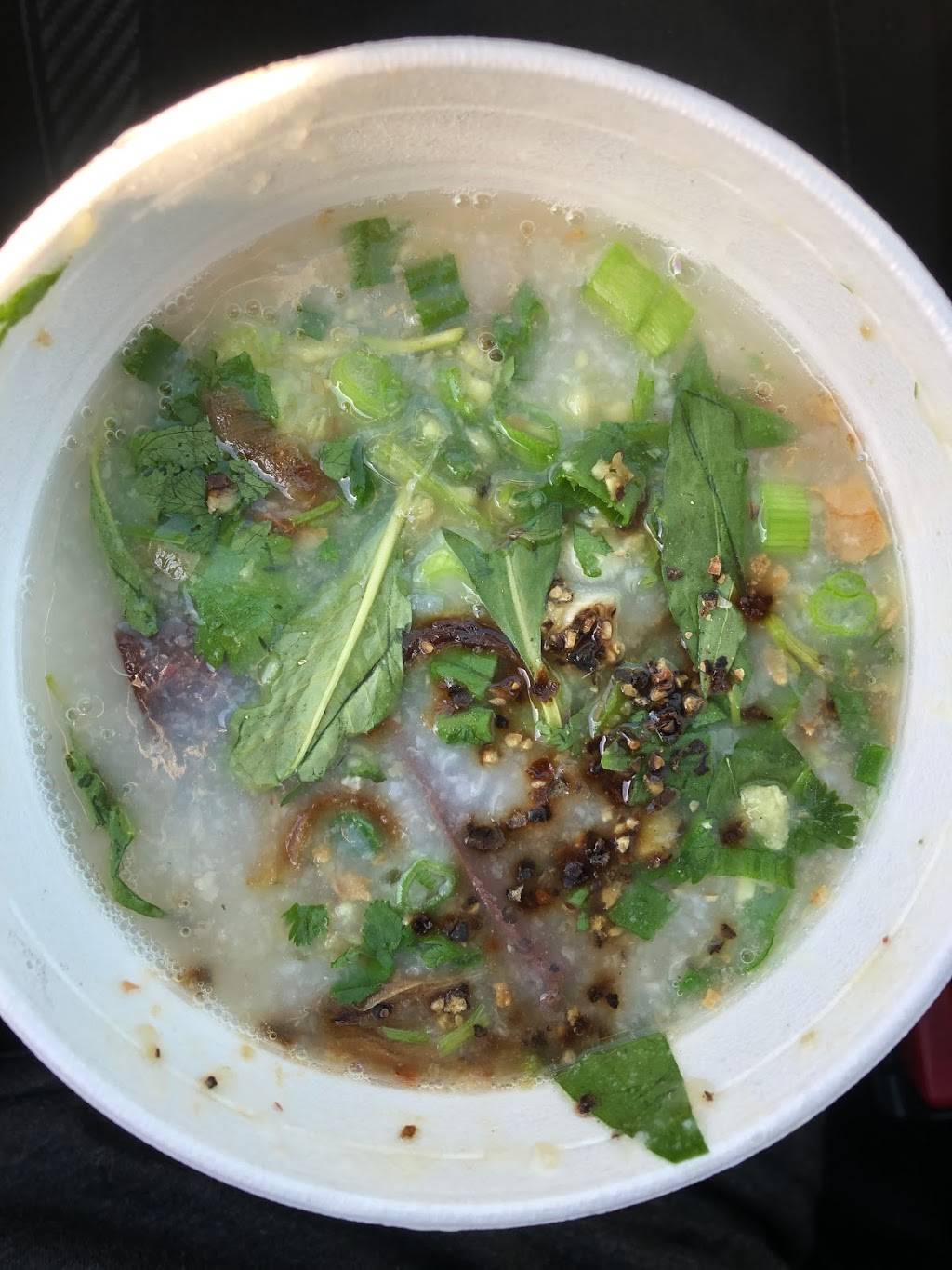 Thien Loc Food To Go | restaurant | 14328 Brookhurst St, Garden Grove, CA 92843, USA | 7145312188 OR +1 714-531-2188