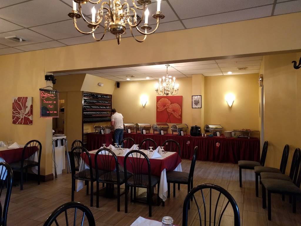 Southern Spice | restaurant | 1635 Hillside Avenue, New Hyde Park, NY 11040, USA | 5162165448 OR +1 516-216-5448