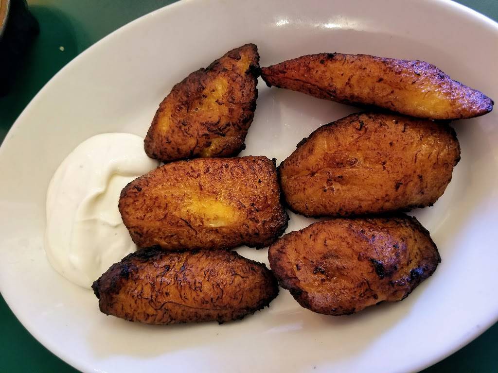 Los Tios Grill | restaurant | 2615 Mt Vernon Ave, Alexandria, VA 22301, USA | 7032999290 OR +1 703-299-9290