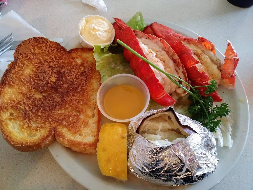 Sundowners Family Restaurant | restaurant | 1131 S E St, San Bernardino, CA 92408, USA | 9098843510 OR +1 909-884-3510