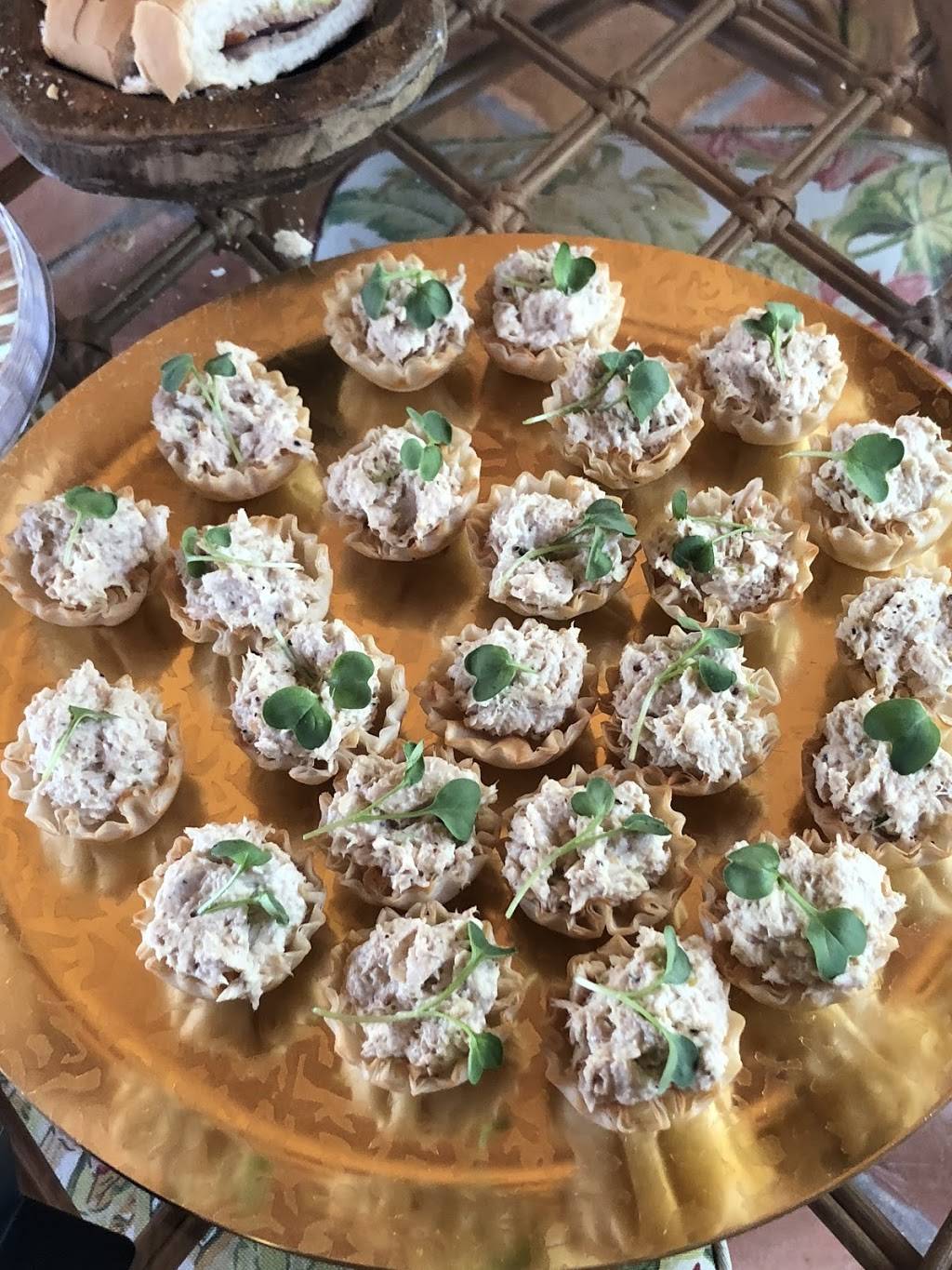 Natures Corner Cafe | restaurant | 2480 S Congress Ave, West Palm Beach, FL 33406, USA | 5619645969 OR +1 561-964-5969