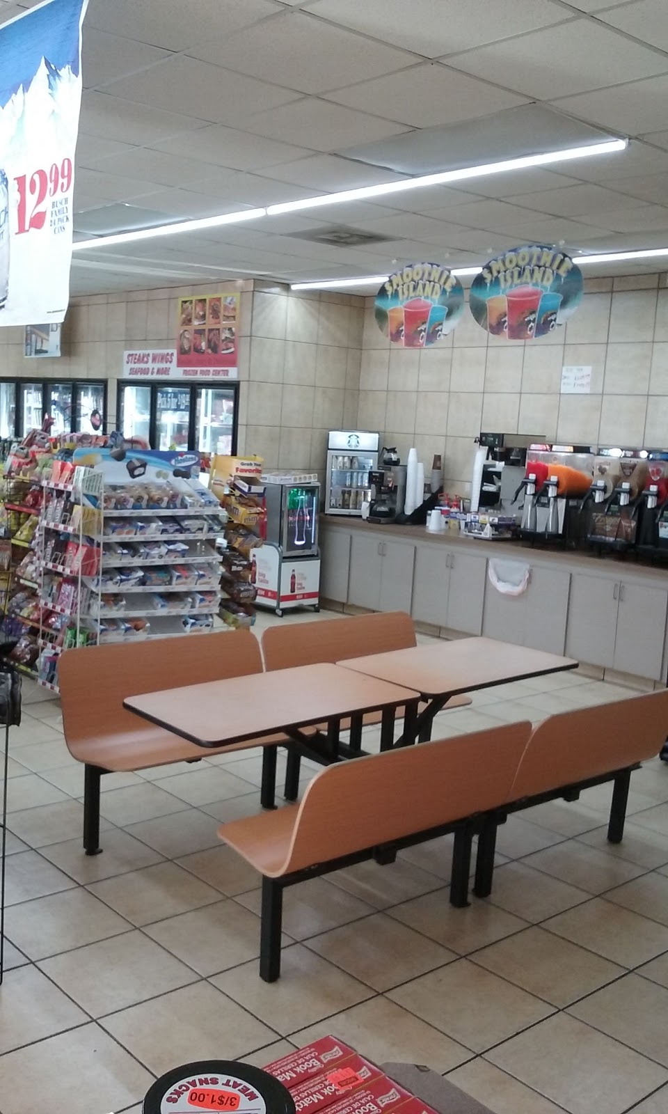 Food Fare | restaurant | 4808 Fish Hatchery Rd, Lexington, SC 29073, USA | 8037280470 OR +1 803-728-0470