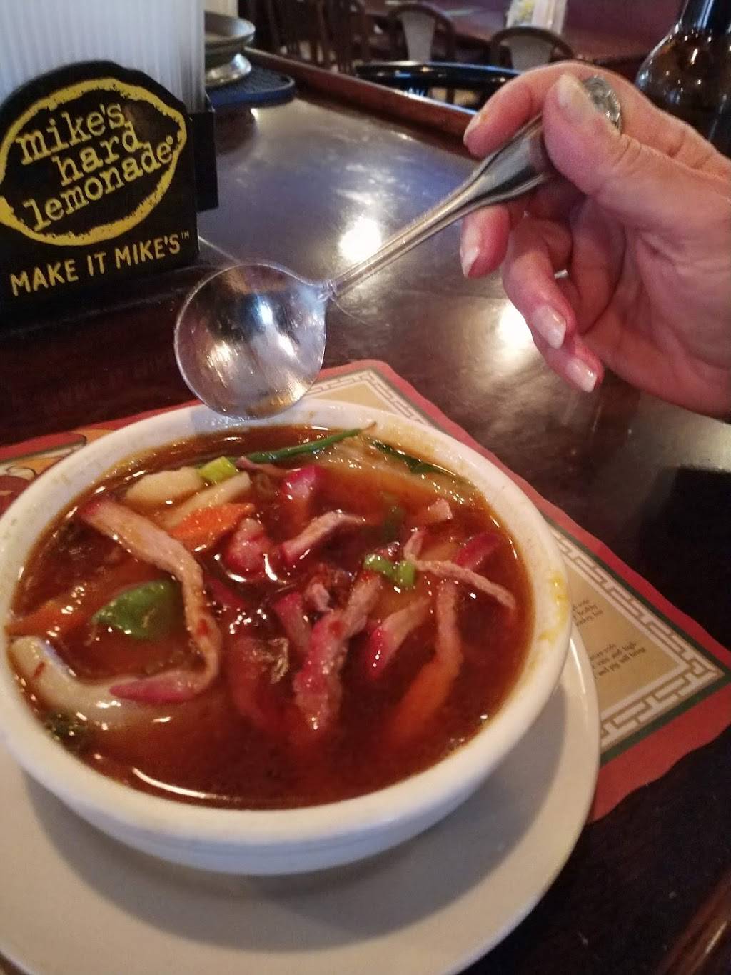 Buddhas Tavern | restaurant | 144 Washington St, Peabody, MA 01960, USA | 9789779300 OR +1 978-977-9300