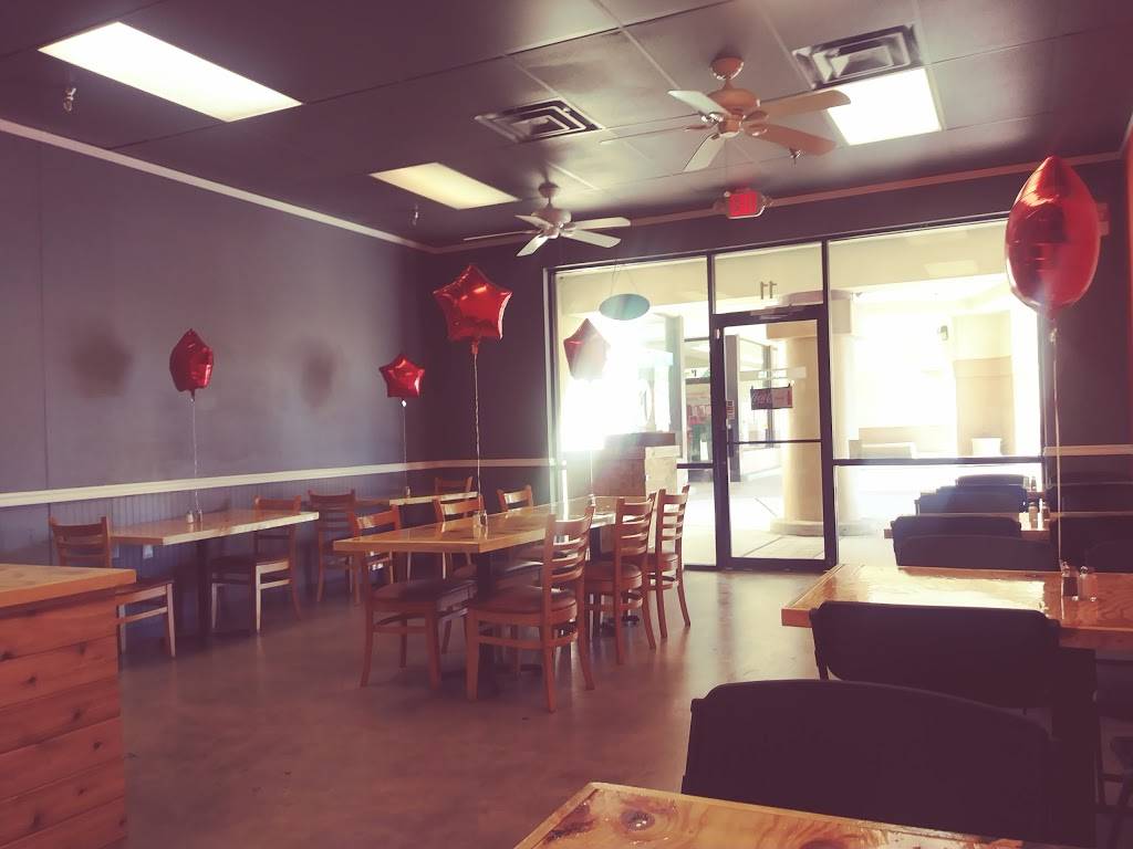 Pollos Lachuya | restaurant | 2706 E University Dr, Mesa, AZ 85213, USA | 4802338072 OR +1 480-233-8072