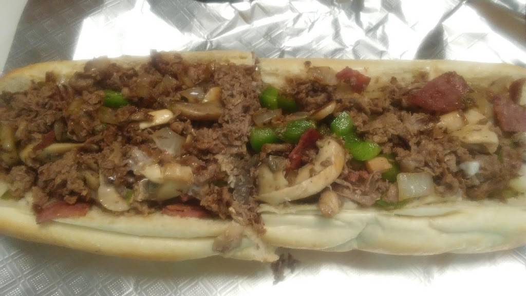 Saugus House of Pizza | meal delivery | 312 Central St, Saugus, MA 01906, USA | 7812338211 OR +1 781-233-8211