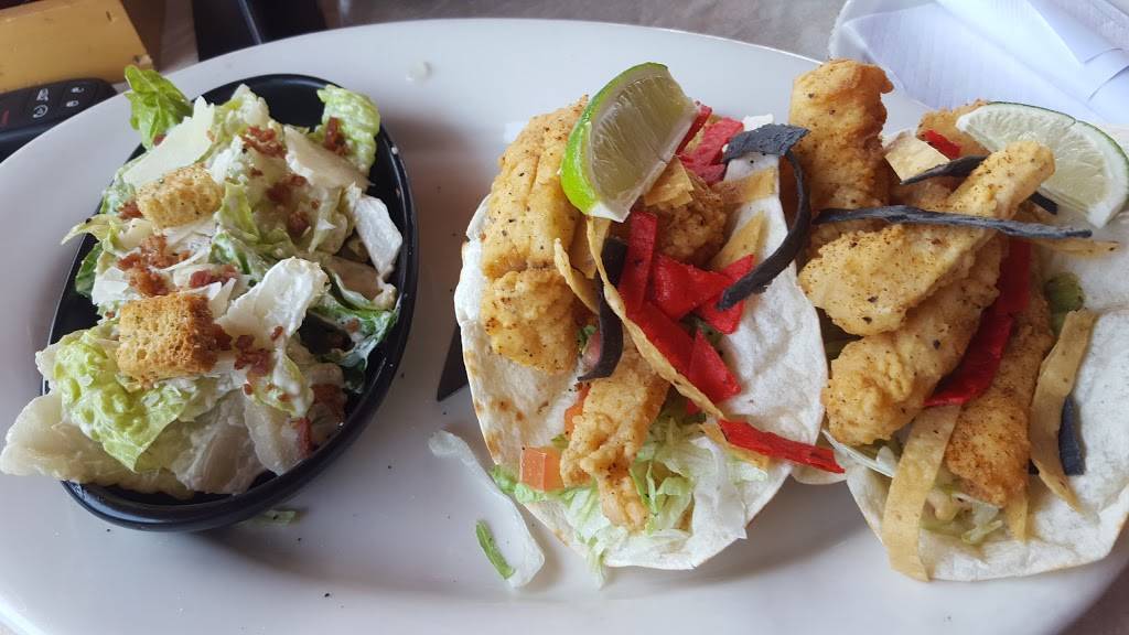 Montanas | restaurant | 1495 Aerowood Dr, Mississauga, ON L4W 1C2, Canada | 9052069811 OR +1 905-206-9811