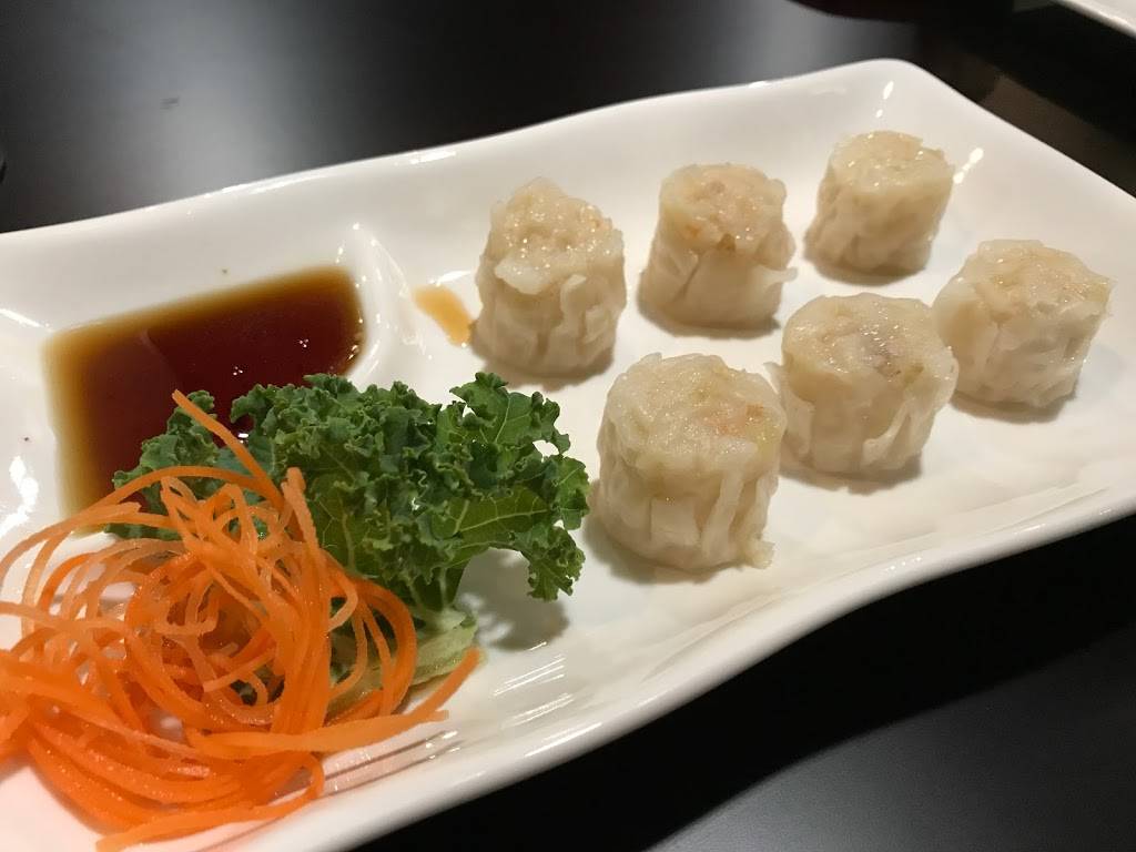 Kyushu Hibachi Steakhouse and Sushi | restaurant | 8933 Tehama Ridge Pkwy, Fort Worth, TX 76177, USA | 8172328777 OR +1 817-232-8777