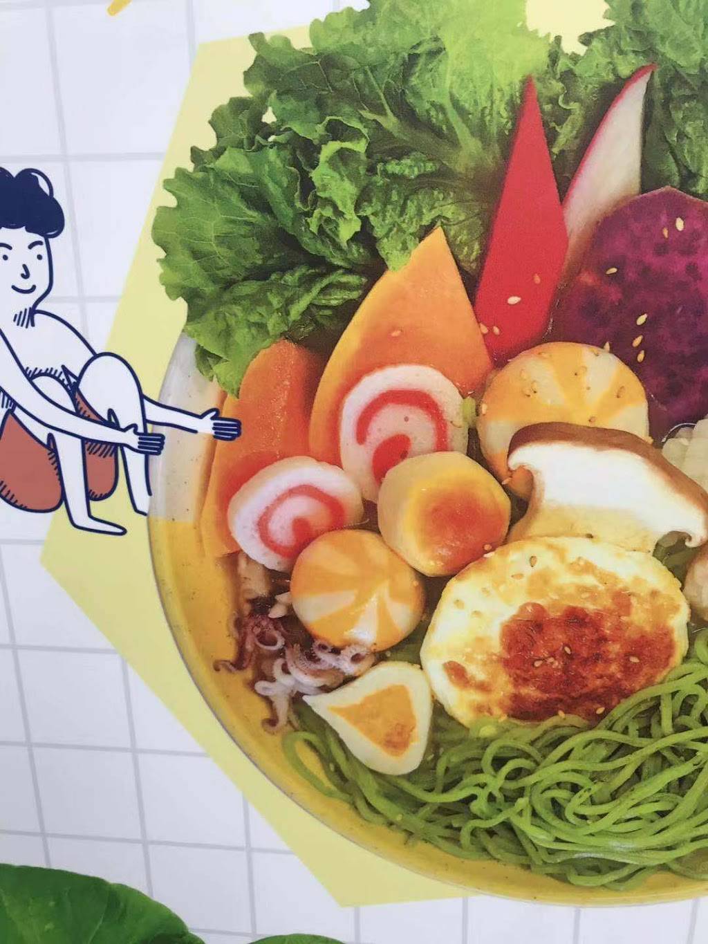 SPICE & AROMA 食来食往 | restaurant | 3330 Pharmacy Ave, Scarborough, ON M1W 3V8, Canada | 4168786989 OR +1 416-878-6989