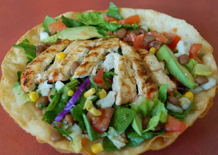 Antonios | restaurant | 95 N Sierra St, Reno, NV 89501, USA | 7758709353 OR +1 775-870-9353